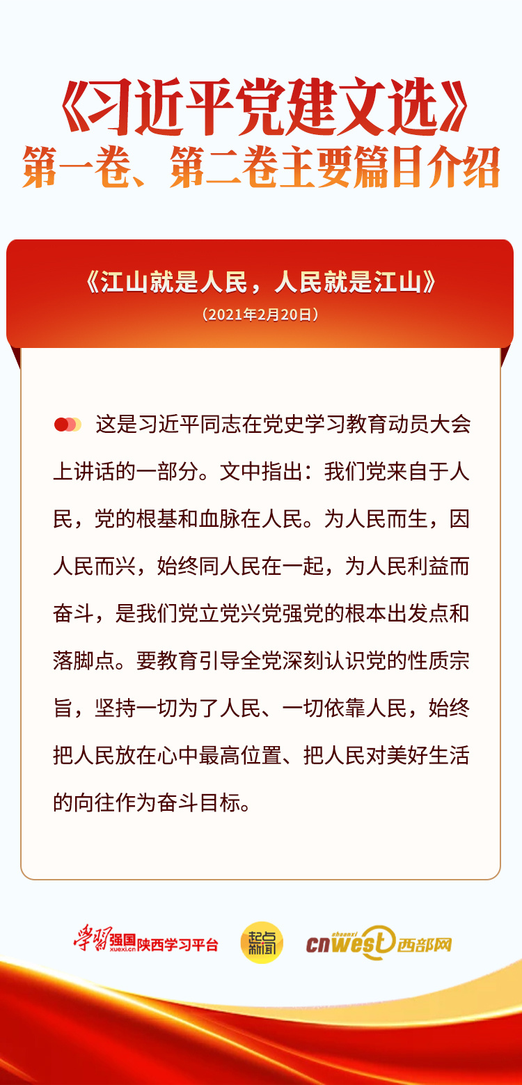 ad662cfeb5b39a2dc18400eb8e63ffdf.png