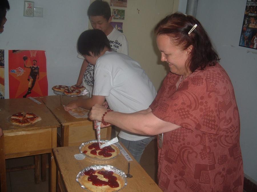 f0307a7e058ff250c4079c8d090801d2.jpeg