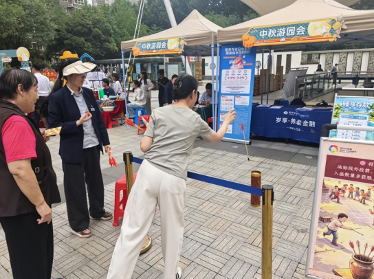 正在上传... 0d10a063afc5ee31971029ac2441b59b.png
