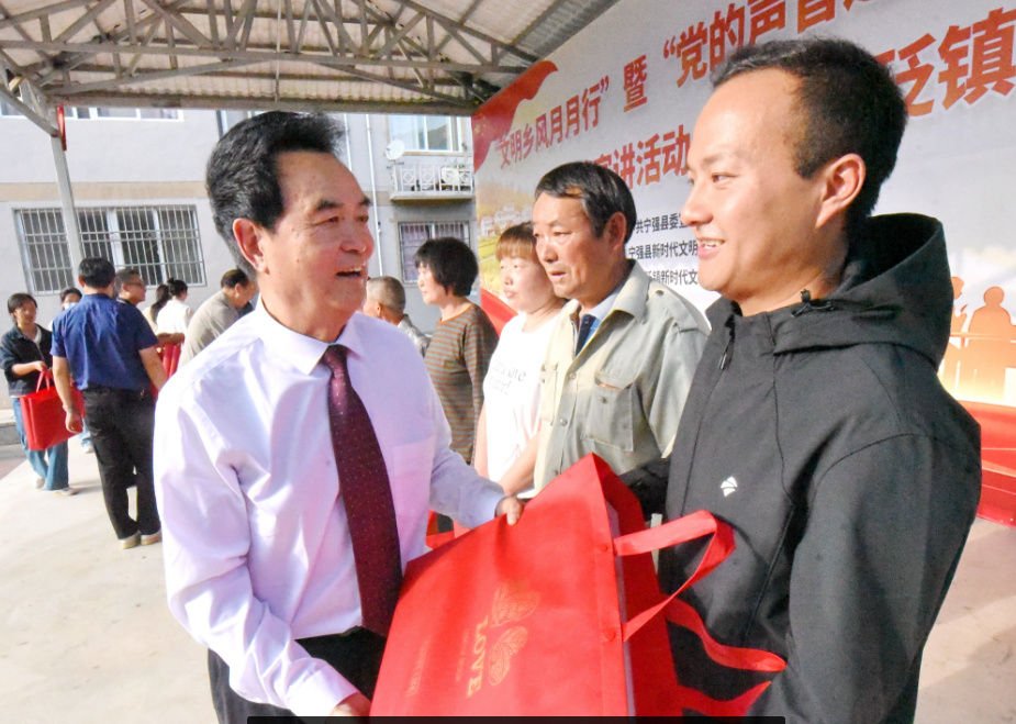 正在上传... 3fceafa099751fb26cbd5fcee9104eac.png