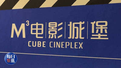 498b37d53c5a36949830202e7ec63477.gif