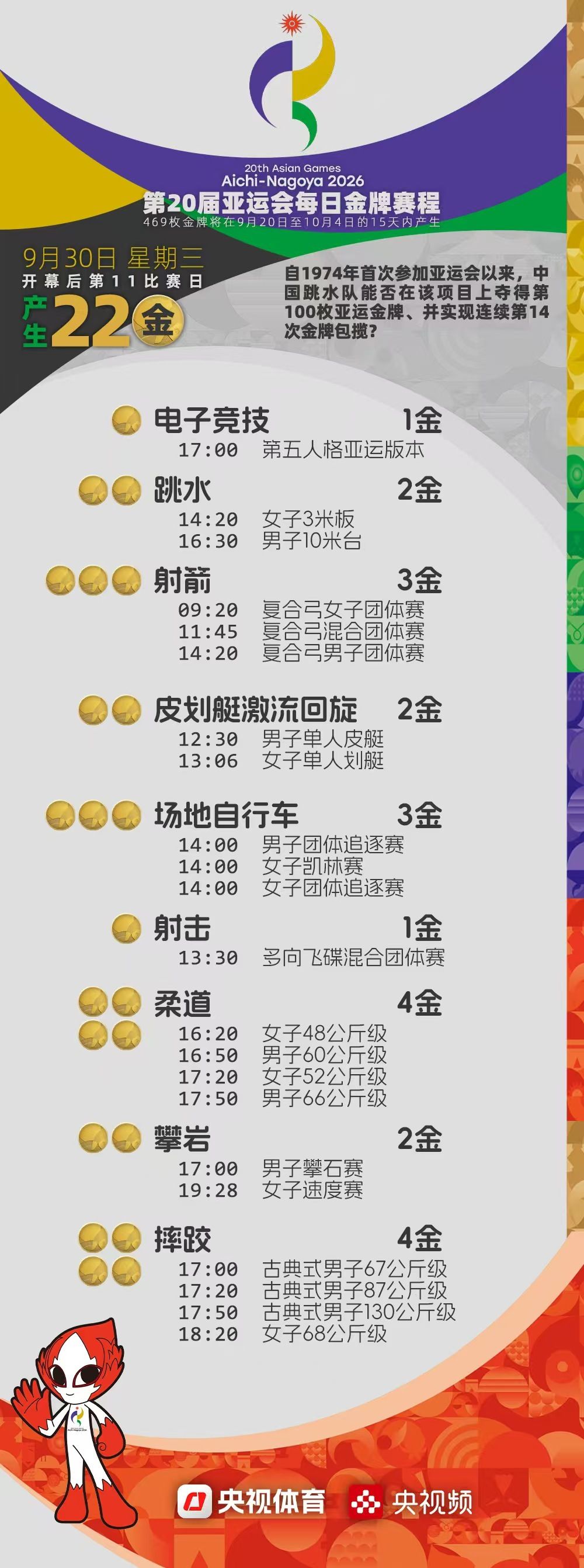 d4726a3c49d67c5cfb7ec3b55565df45.jpeg