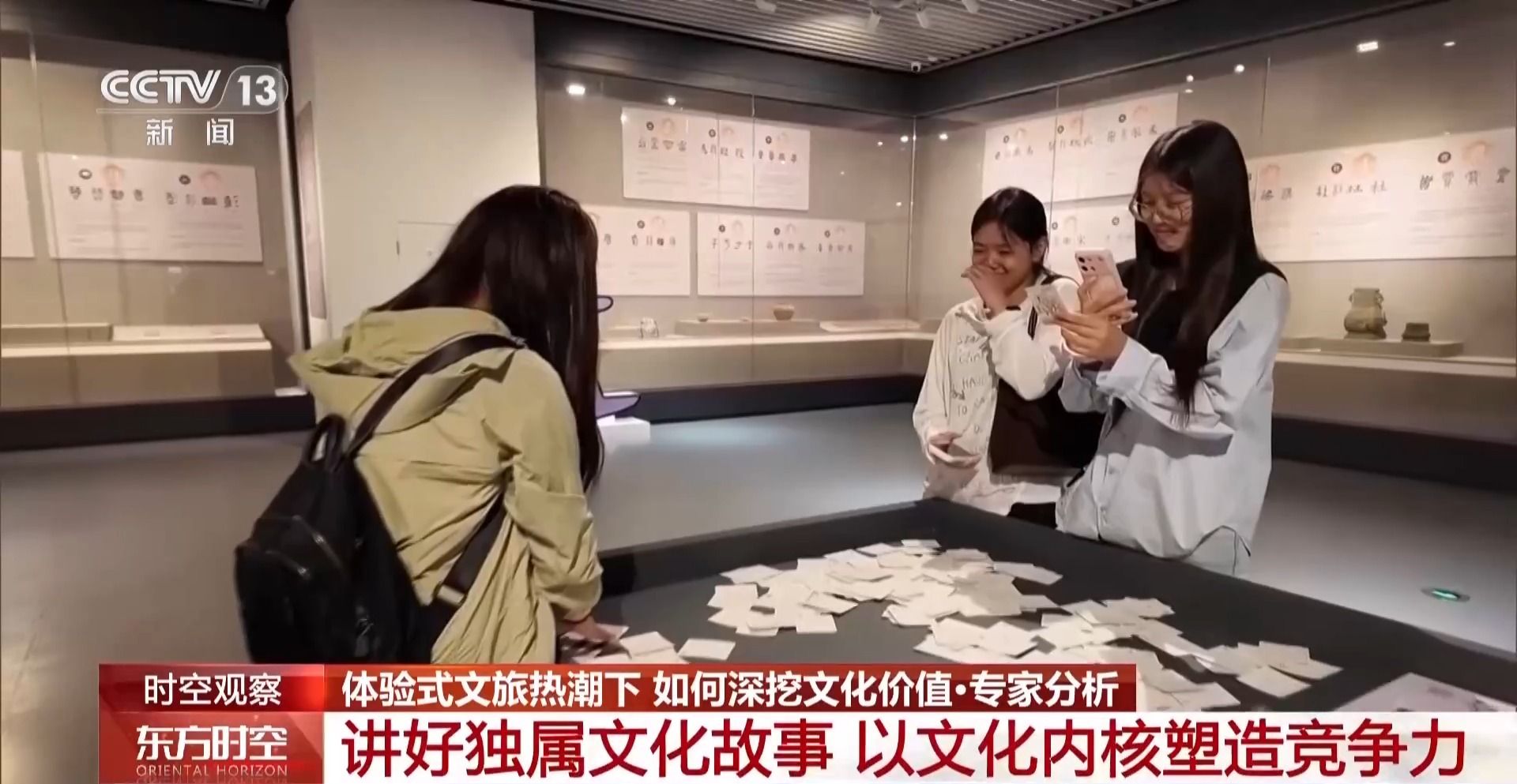 d8a3d95e9e436bc85a364609f5f3e0cc.jpeg