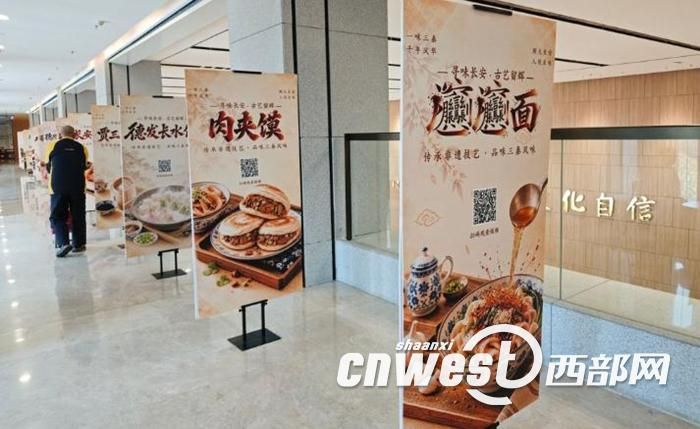 正在上传... 7ad227532e6f3b15a6000902e04b1542.jpeg
