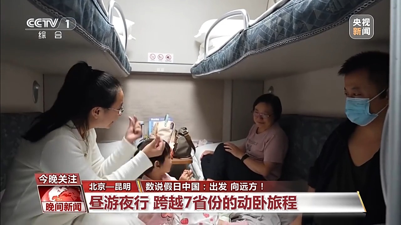 d146e4355b84fbee87d57c5aef9b1636.jpeg