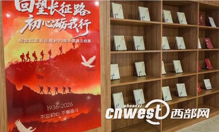 正在上传... de60796a3a3f6236907099ff2bc13629.jpeg