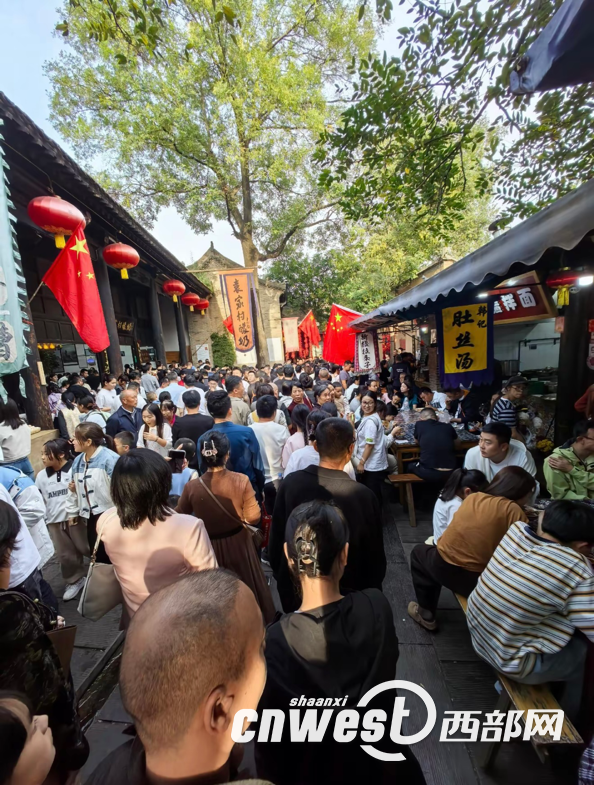 4a2d79a35e544d36cec02609fd03282d.png