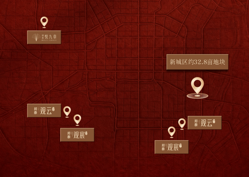 83a6abc47ad8ff4cbaf11c7124b91341.png