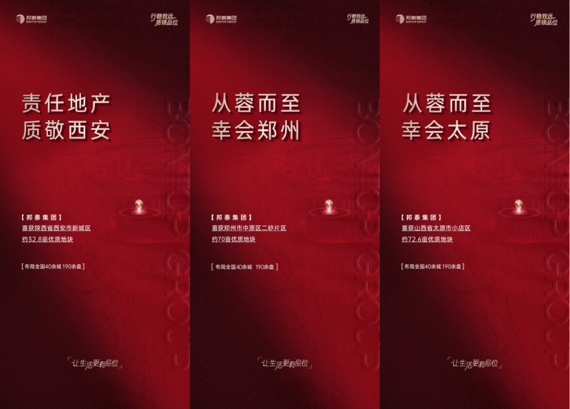 436e60abbbaf5dc31801366e3320eb34.png