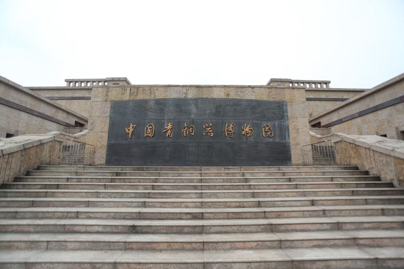 1a8c574b225c1199bacc4d20436dd154.png