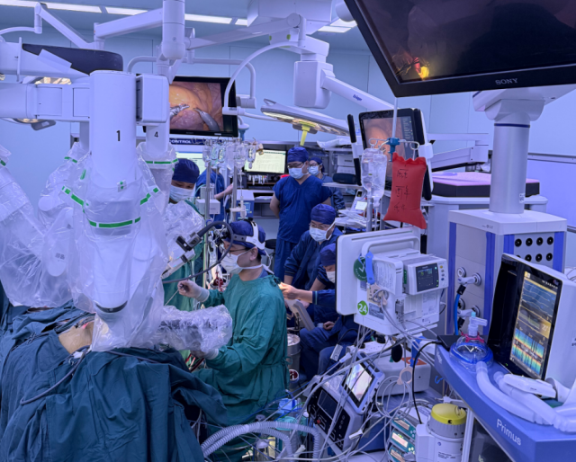1843615a6fc25d1d9483db477b430538.png