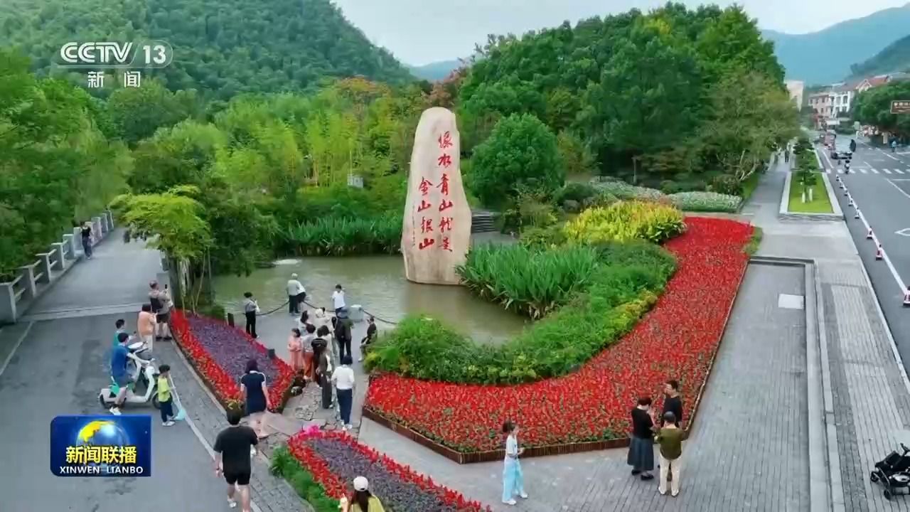 07123679e527cf2f81a01b9d80068a65.jpeg