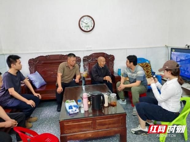 图片7_副本.jpg