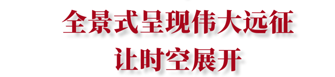 84bfbfd43e5659368a5616c55d45cd24.png