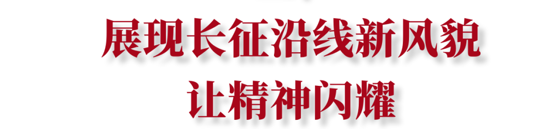 9e5172c5cbf7643bae9b0dc71d365a1b.png