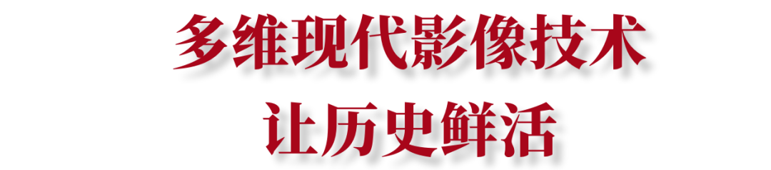 a62cf8a2a8868481b350988f94fbdf87.png