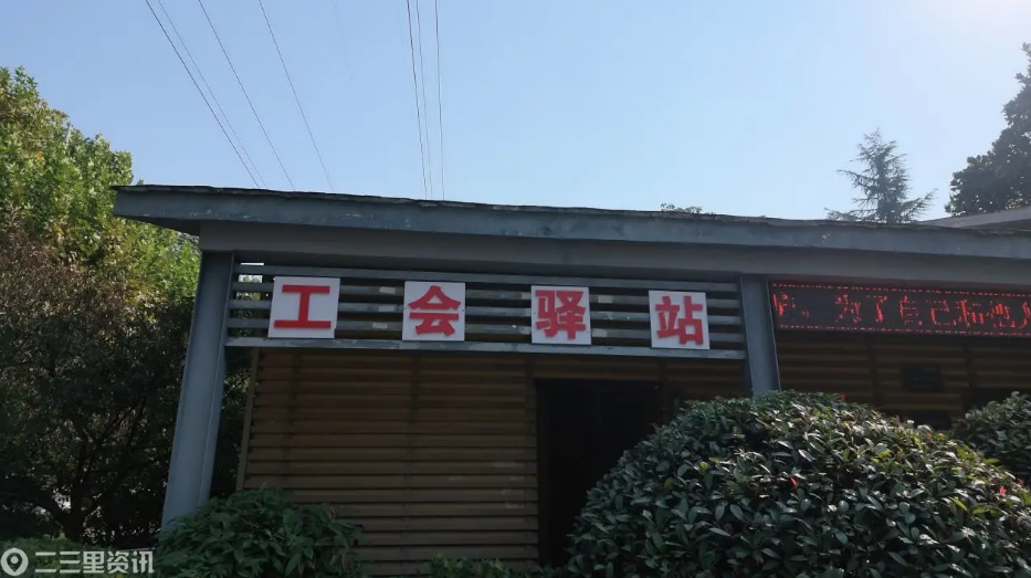 1aa932f4bbc1aa9f70ecc127d8f0e8fd.png