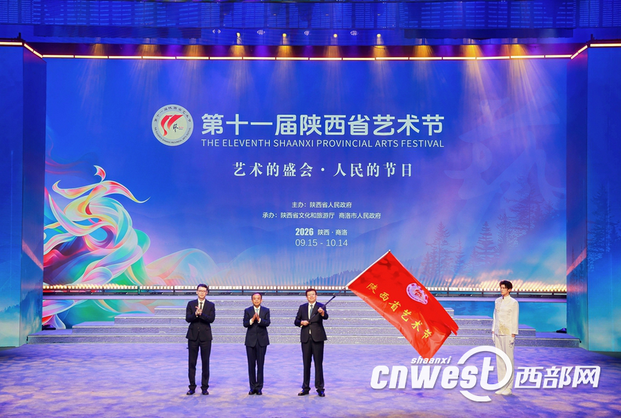 6a02d391a570cad1f6e0b1172aee6e69.png