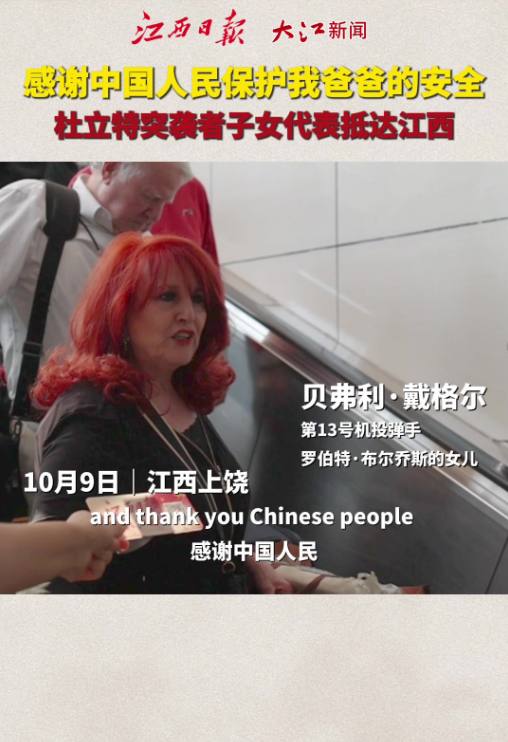 46126c4a478dd2ef4bdabaf5ea420540.png