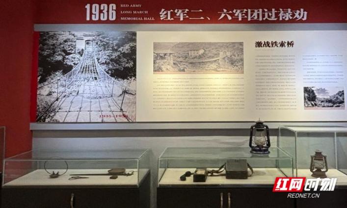 图片5.jpg 图片5.jpg