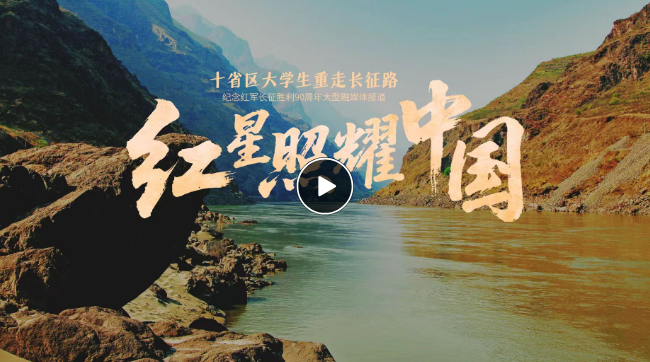 5e712ab4dfa57ad2951a30609c98da99.png