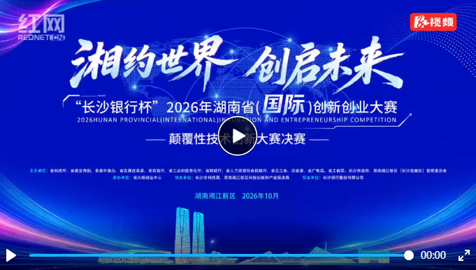 6604c10621b535418f96d7a25ff5cade.png