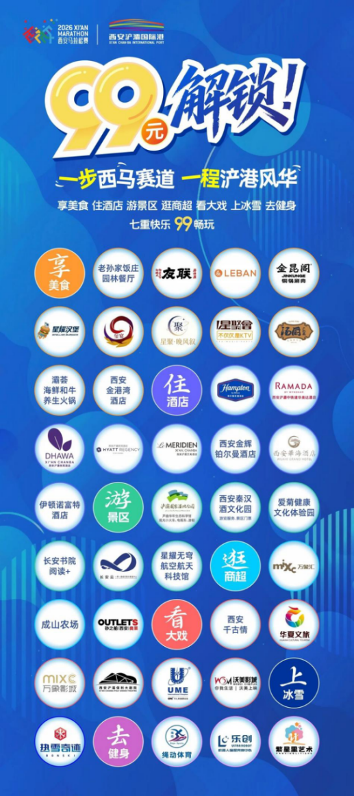 d64a02eab60b89c6a9f247109a3c8cdd.png