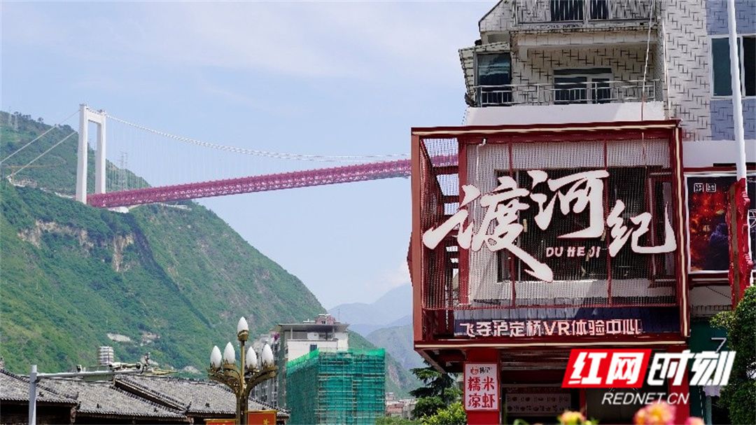 图片2.jpg 图片2.jpg