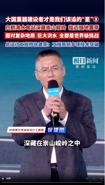 10f40929a6430586a536210125ffdd19.png