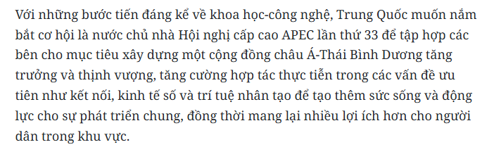 28e8f4730dee82264668a1c8e2becfc0.png