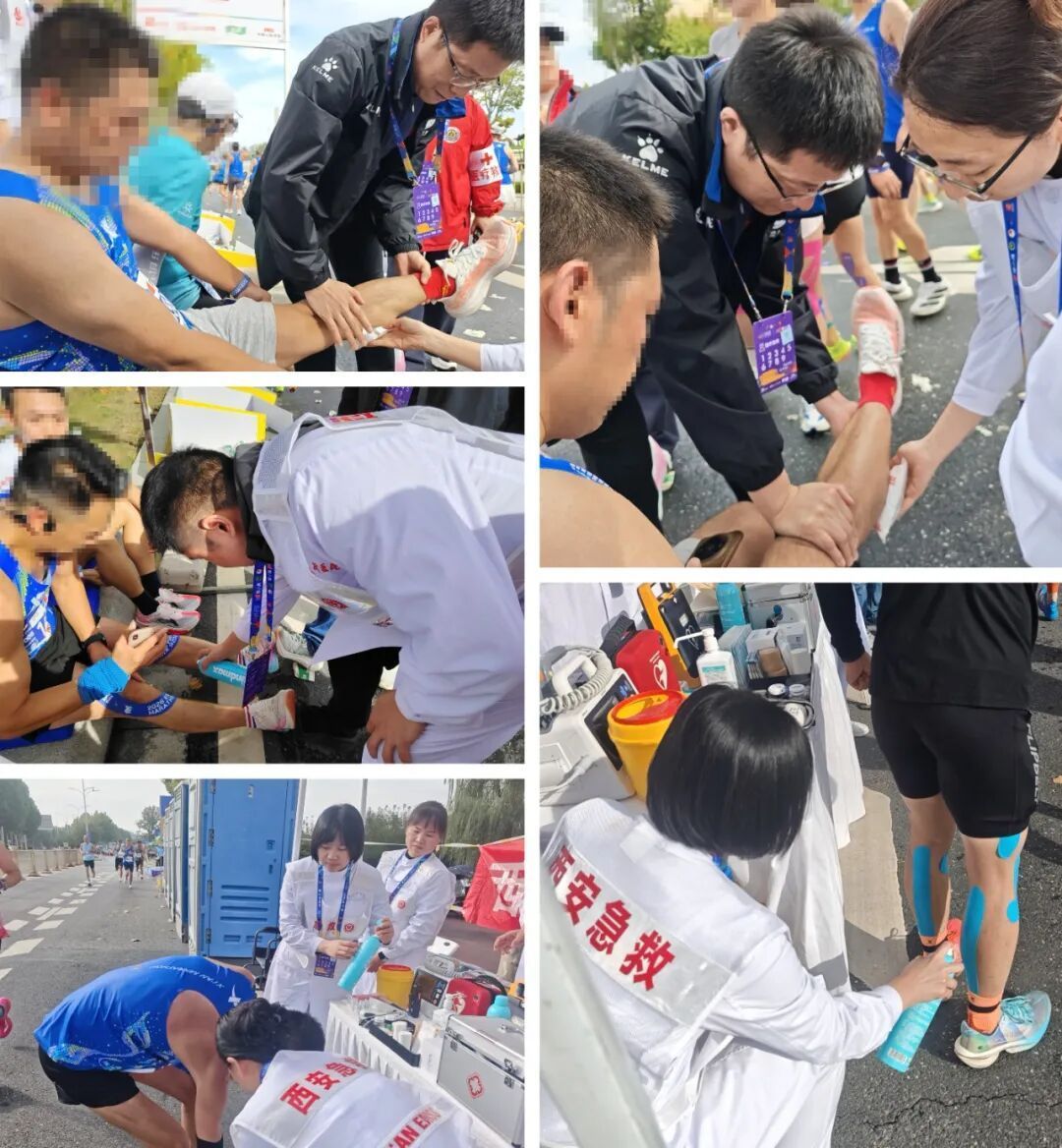 bj.96weixin.com