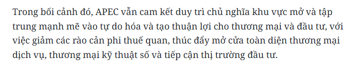 a174584bdd8fed5aa25216ed26189af5.png