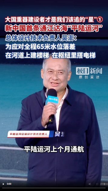 b23766f668cc65cb2903e8eeafdf2dad.png