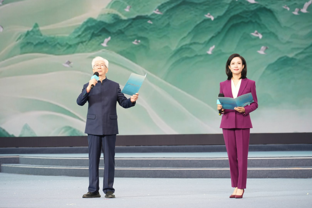 b7796f56a4fd9f3b6d9ff805fe46ee66.png