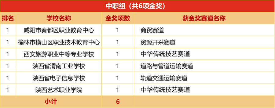ce1574e59b04cfcbb2b873d25bbead1b.png