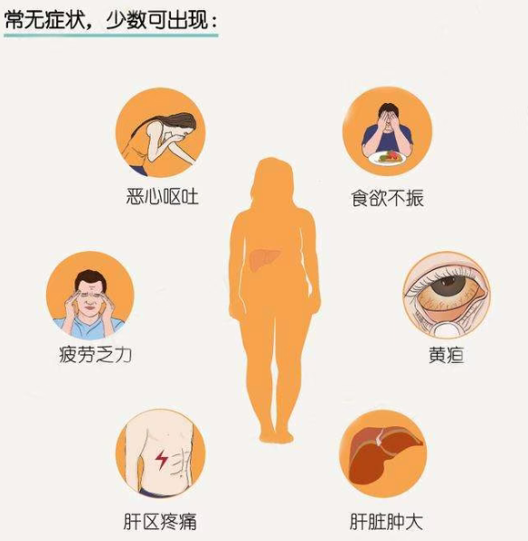 8f982c6d189864b181e09d1f9c984795.png