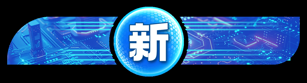 e7ec999cee899fc2fd27610e68936399.png
