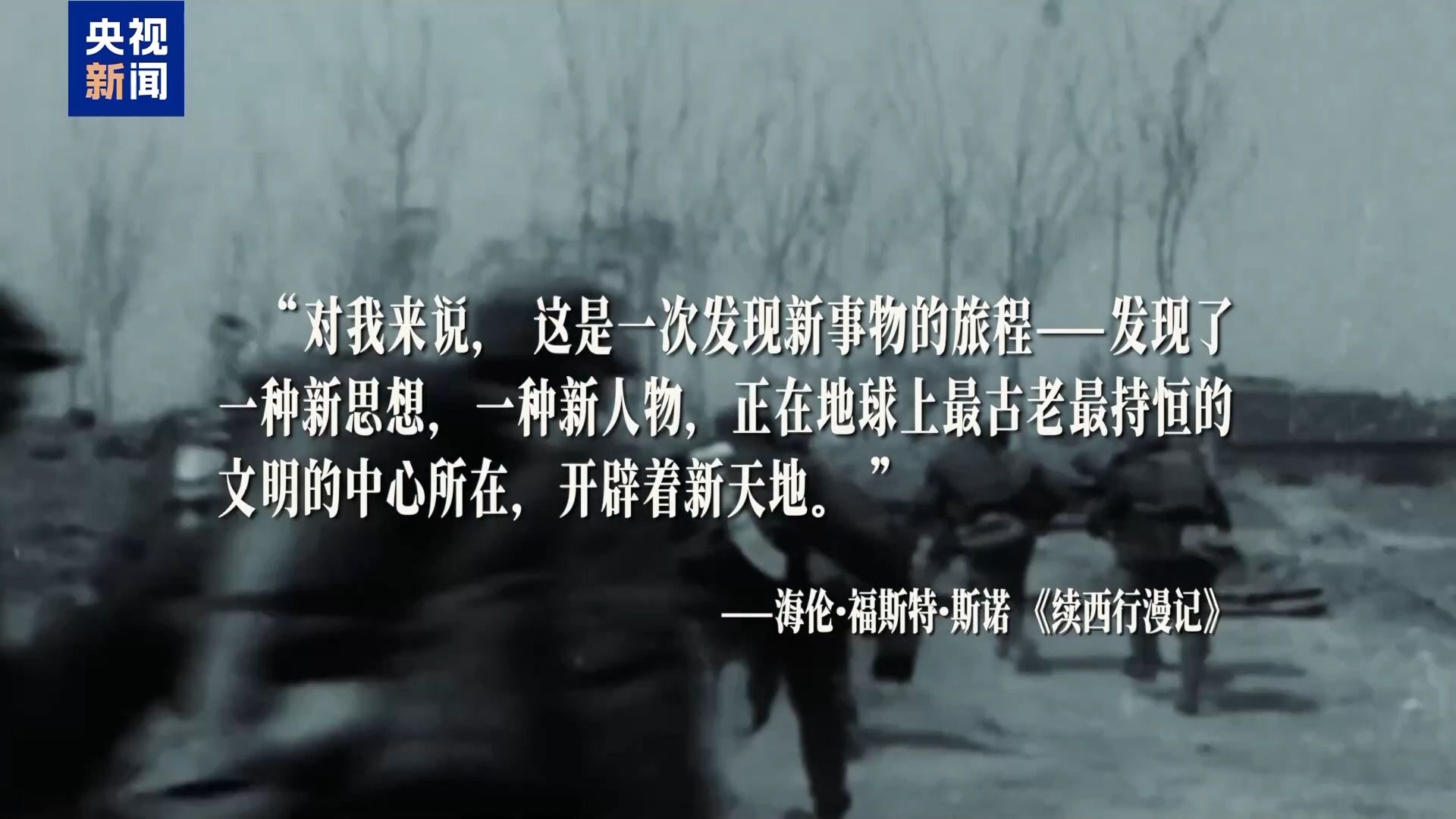 6739e9b0e3c61db16b7a42a6cf3c3a9f.jpeg