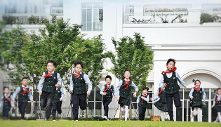 2025年陕西省教育事业发展统计公报发布
