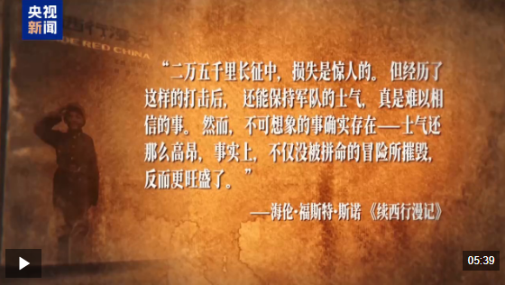 cf9c5130a8f1a532c8c69762b8b0218d.png
