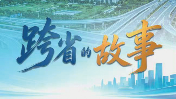 ce6f1763f7741bc9a91e33677a728c7e.png