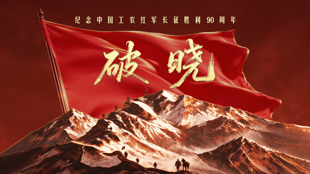 f3c2b685f3ddd61c5910433553134ec2.png