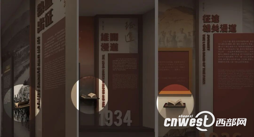 223035d2abe329ab86b1090ed5f18ca6.png