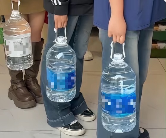 39c61b4e7c5a1292688ae875006f2a0d.jpeg