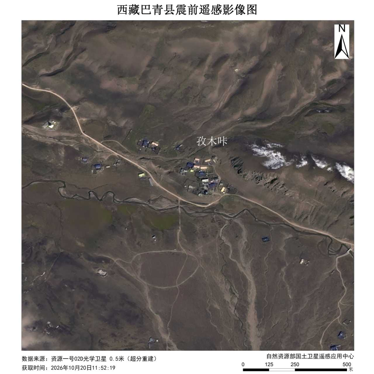 9634de6b9327e5199699dda061e1006e.png