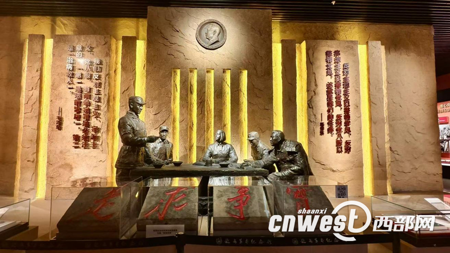 5c85adf6d309099bf347f35c17c40e76.png