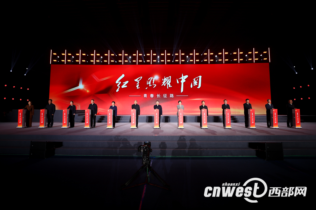 正在上传... 65df4f9440213a30bab49bc86f9651a8.png