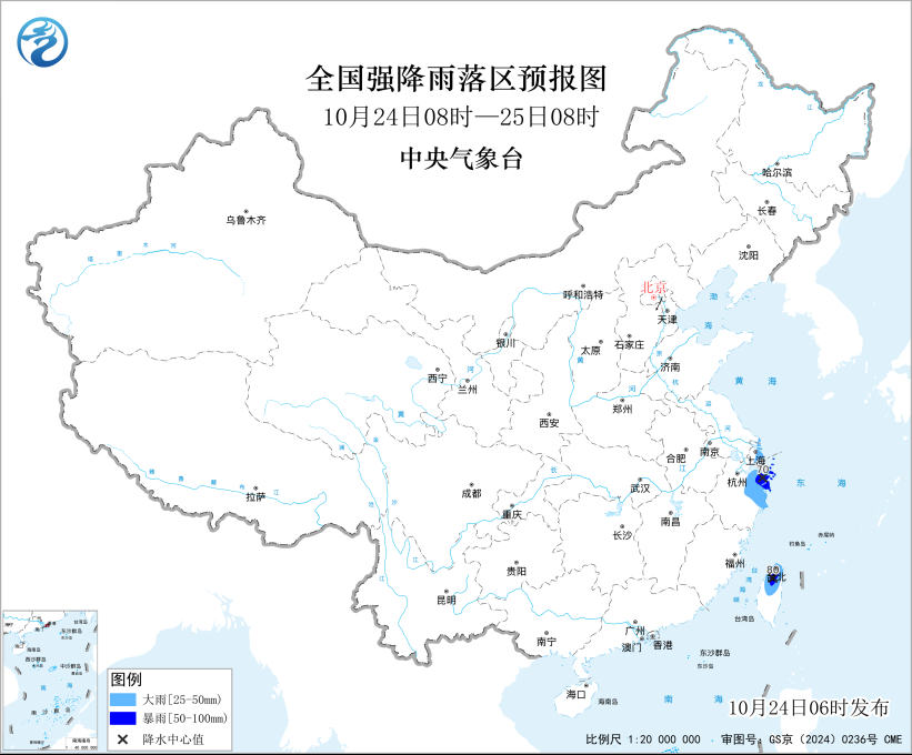 68218d5982b639d61edbdcb9b09a2186.png