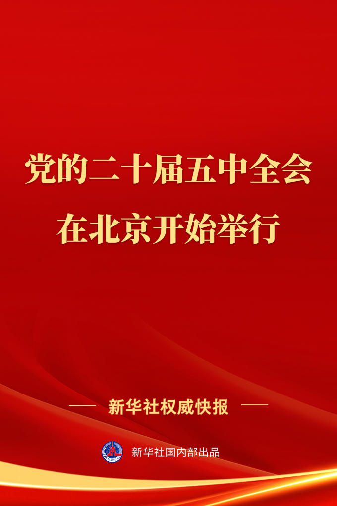 dcde6b86e24afcfc994d4d329180708e.png