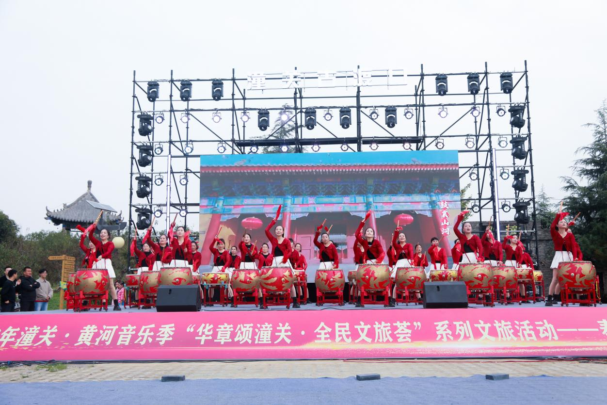 7c6afcc59018c4abe130ba4e63e5e6ea.png
